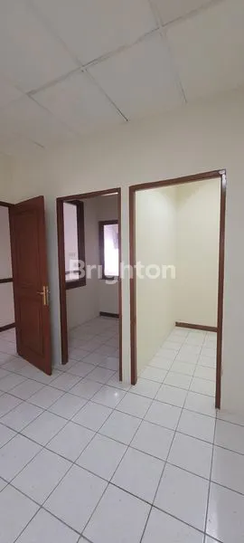 image RUKO GADING BUKIT INDAH, LOKASI STRATEGIS DI SENTRA BISNIS KELAPA GADING (5)