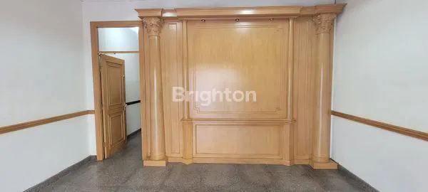 image RUKO GADING BUKIT INDAH, LOKASI STRATEGIS DI SENTRA BISNIS KELAPA GADING (7)