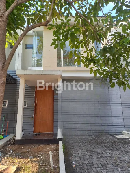 image JUAL CEPAT RUMAH 2LT (1)