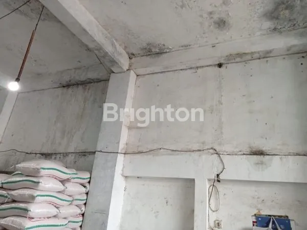 image RUKO POTENSIAL BUAT BISNIS  BIKIN CUAN DI PASAR AKTIF GARUT PUSAT KOTA GARUT (4)