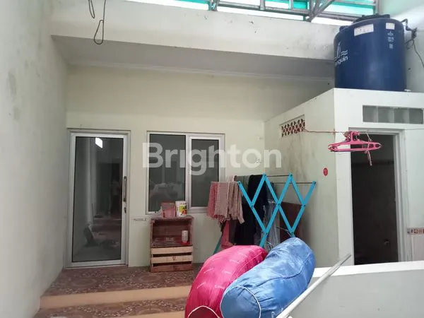 image RUKO POTENSIAL BUAT BISNIS  BIKIN CUAN DI PASAR AKTIF GARUT PUSAT KOTA GARUT (2)