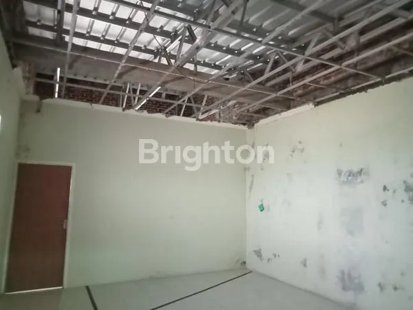 image RUKO POTENSIAL BUAT BISNIS  BIKIN CUAN DI PASAR AKTIF GARUT PUSAT KOTA GARUT (3)