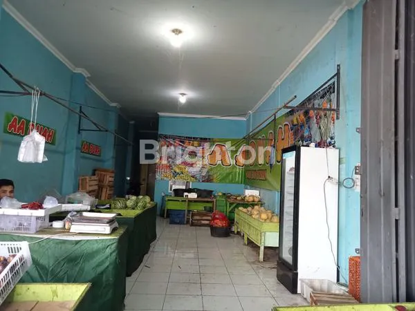 image RUKO POTENSIAL BUAT BISNIS  BIKIN CUAN DI PASAR AKTIF GARUT PUSAT KOTA GARUT (5)