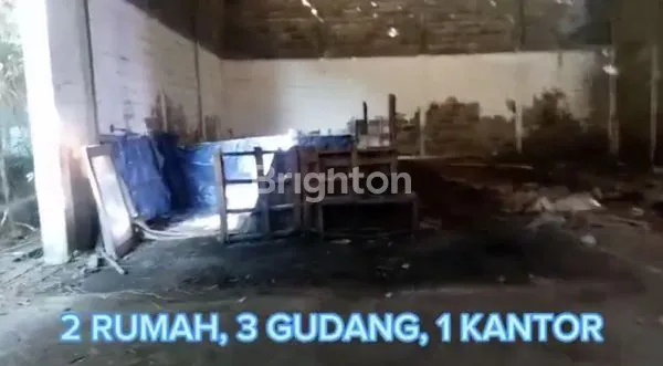 image TANAH & BANGUNAN EX PABRIK PENGOLAHAN KAYU DI SURABAYA (5)
