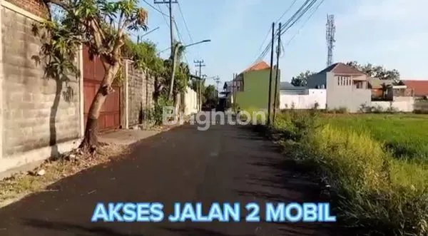 image TANAH & BANGUNAN EX PABRIK PENGOLAHAN KAYU DI SURABAYA (4)