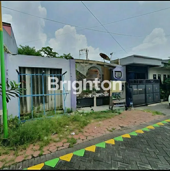Gambar Property RUMAH HITUNG TANAH
