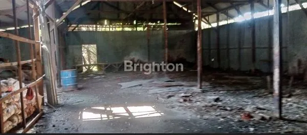 image TANAH & BANGUNAN EX PABRIK PENGOLAHAN KAYU DI SURABAYA (6)
