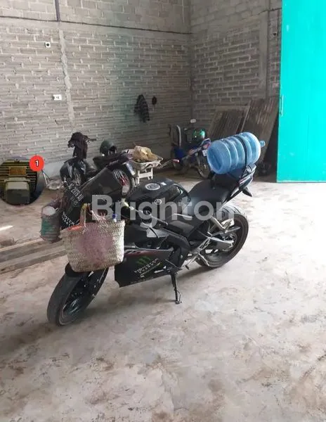 image GUDANG DI JALAN PROVINSI DI KEDIRI  (3)