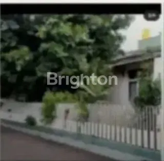 image RUMAH HITUNG TANAH MURAH STRATEGIS DI PEJATEN BARAT  PASAR MINGGU JAKARTA SELATAN (3)