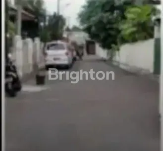 image RUMAH HITUNG TANAH MURAH STRATEGIS DI PEJATEN BARAT  PASAR MINGGU JAKARTA SELATAN (4)