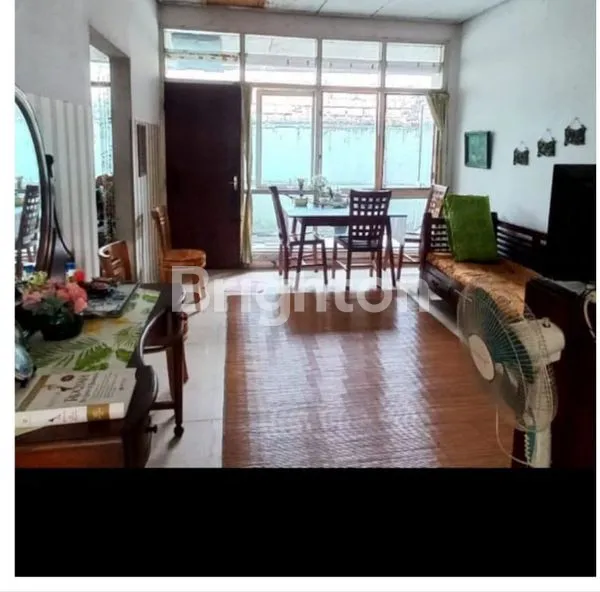 image RUMAH HITUNG TANAH MURAH STRATEGIS DI PEJATEN BARAT  PASAR MINGGU JAKARTA SELATAN (7)