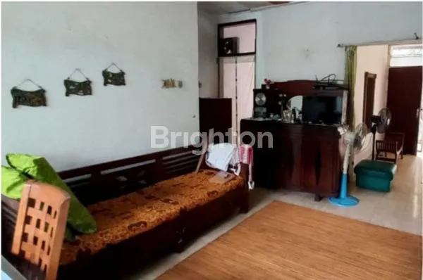 image RUMAH HITUNG TANAH MURAH STRATEGIS DI PEJATEN BARAT  PASAR MINGGU JAKARTA SELATAN (6)