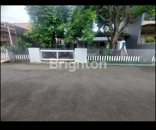 image RUMAH HITUNG TANAH MURAH STRATEGIS DI PEJATEN BARAT  PASAR MINGGU JAKARTA SELATAN (8)