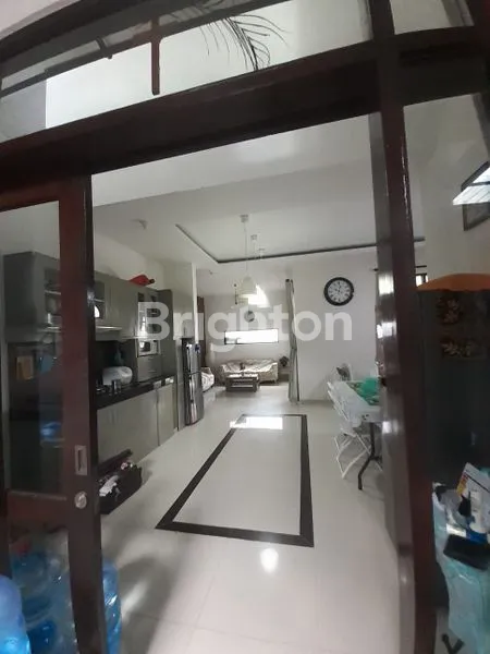 image RUMAH DI PURI GADING YANG BERSIH DAN TERAWAT (3)