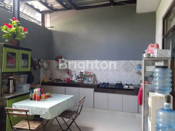 image RUMAH DI PURI GADING YANG BERSIH DAN TERAWAT (6)