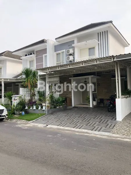 image TAMAN DIKA (1)