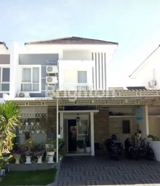 image TAMAN DIKA (2)