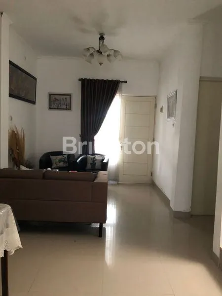 image TAMAN DIKA (3)