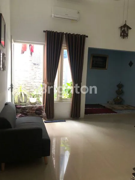 image TAMAN DIKA (4)