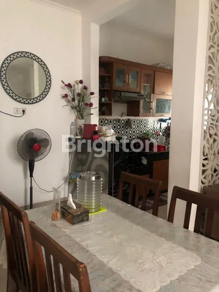 image TAMAN DIKA (5)