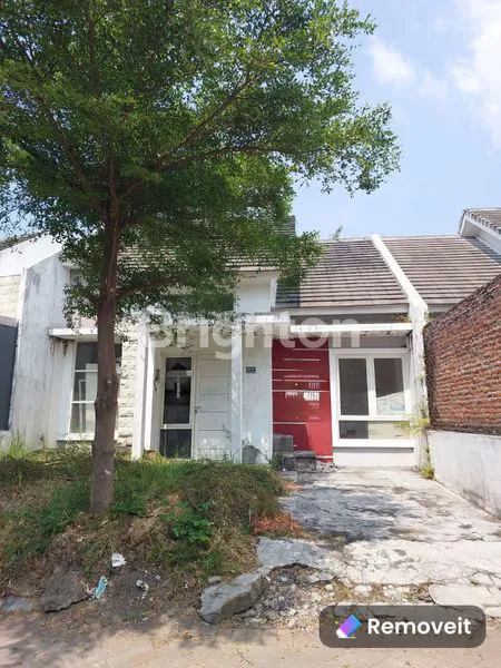 image TAMAN DIKA (1)