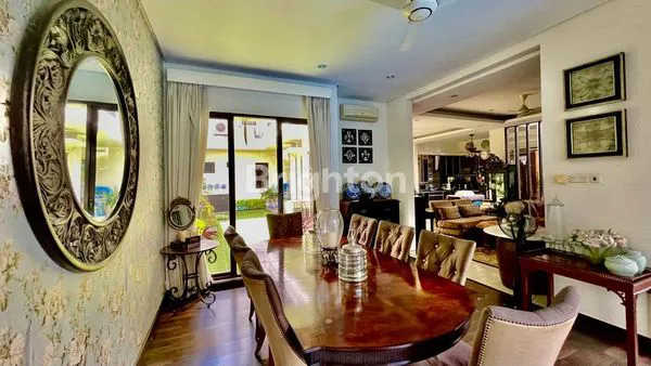 image CEPAT SIAP HUNI MURAH STRATEGIS DI DUREN TIGA MAMPANG JAKARTA SELATAN (6)