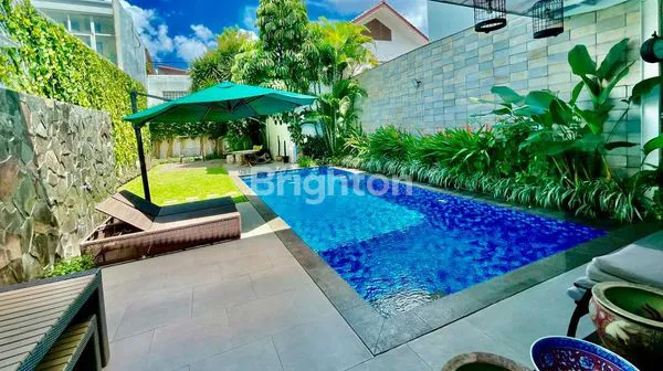 image CEPAT SIAP HUNI MURAH STRATEGIS DI DUREN TIGA MAMPANG JAKARTA SELATAN (7)