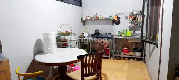 image DI JUAL RUMAH  DI BOGOR NIRWANA RESIDENCE ( BNR)  CLUSTER BUKIT (6)