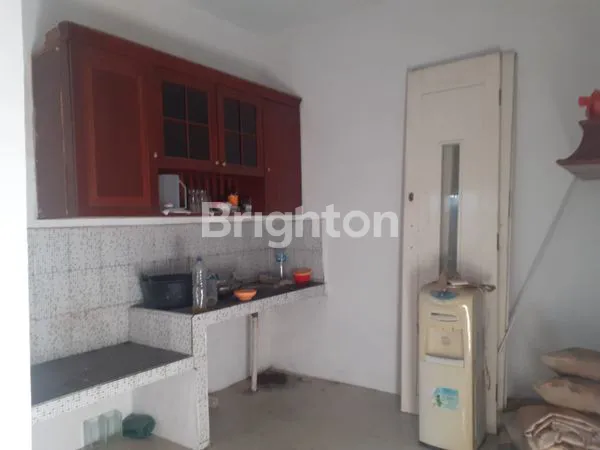 image RUMAH MURAH LUXOR (1)