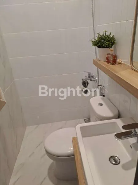 image RUMAH MINIMALIS MODERN SELATAN JAKARTA (3)