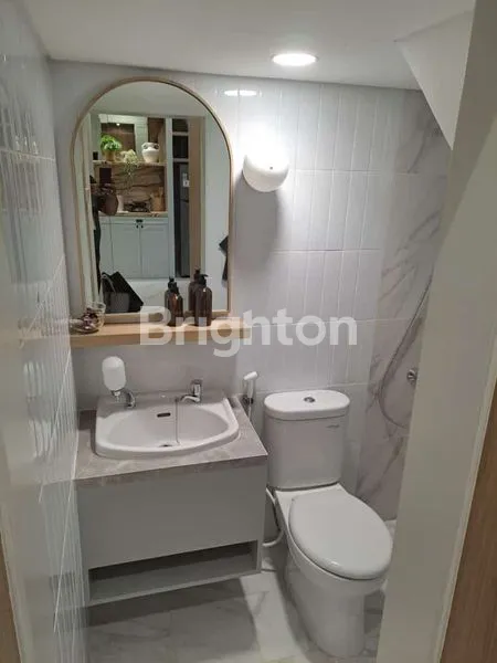 image RUMAH MINIMALIS MODERN SELATAN JAKARTA (4)