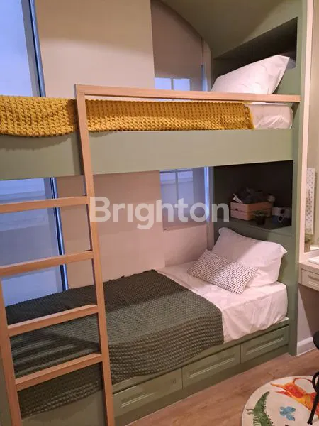 image RUMAH MINIMALIS MODERN SELATAN JAKARTA (8)