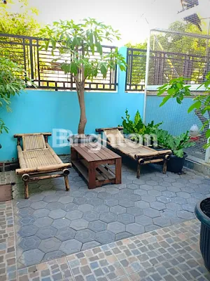 image RUMAH GRIYA PERMATA GEDANGAN (1)