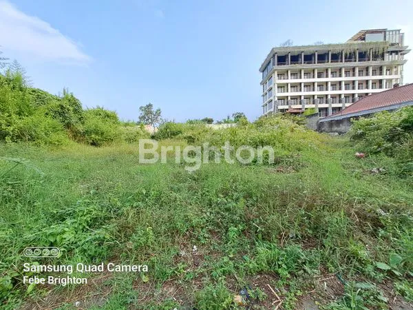 image TANAH DEKAT MUSEUM ANGKUT BATU  (2)