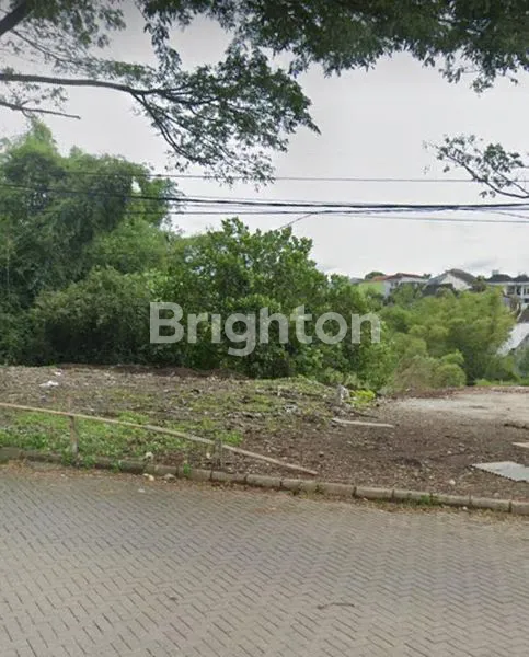 image TANAH LOKASI STRATEGIS (1)