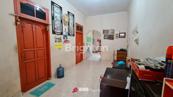 image RUMAH MINIMALIS 2 LANTAI DI VILLA BALARAJA (1)