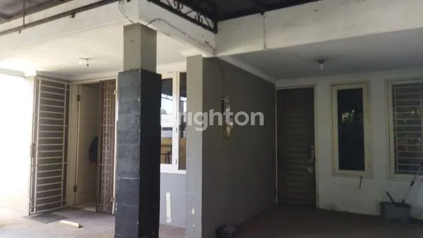 image RUMAH 2 LANTAI DIPERUMAHAN MAS NAGA JAKA MULYA - BEKASI SELATAN (NEGO) (2)