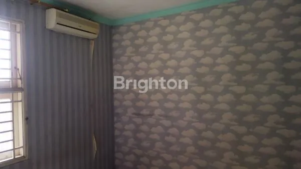 image RUMAH 2 LANTAI DIPERUMAHAN MAS NAGA JAKA MULYA - BEKASI SELATAN (NEGO) (5)