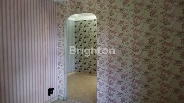 image RUMAH 2 LANTAI DIPERUMAHAN MAS NAGA JAKA MULYA - BEKASI SELATAN (NEGO) (7)