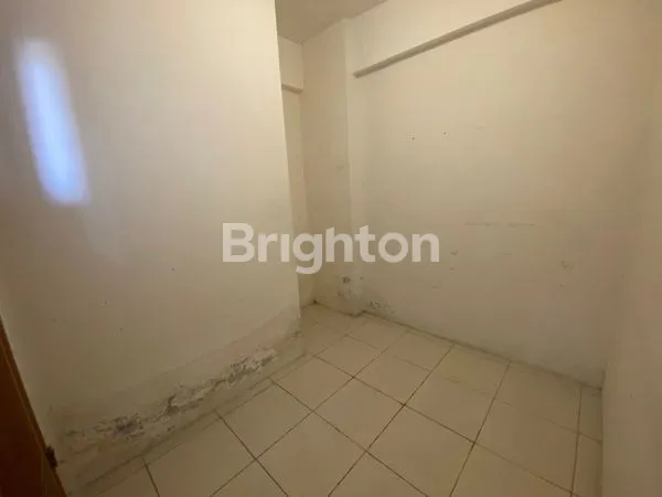 image DISEWAKAN PUNCAK KERTAJAYA TOWER A (3)