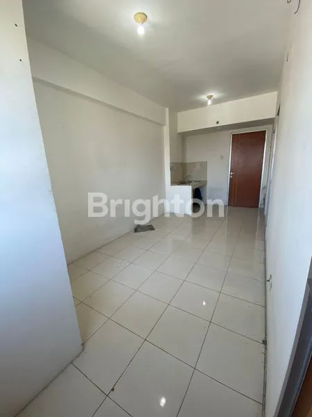 image DISEWAKAN PUNCAK KERTAJAYA TOWER A (7)