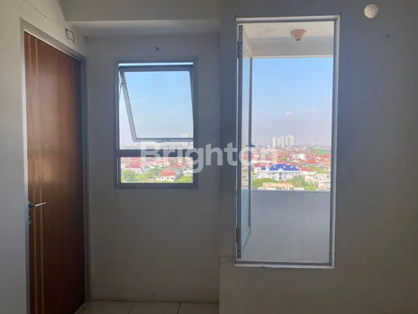 image DISEWAKAN PUNCAK KERTAJAYA TOWER A (6)