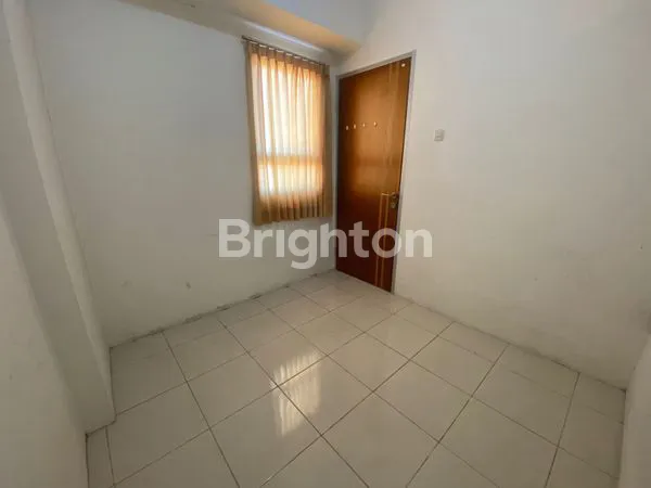 image DISEWAKAN PUNCAK KERTAJAYA TOWER A (4)