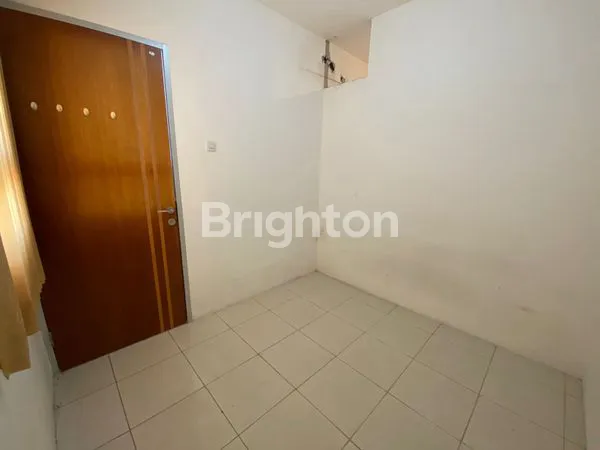 image DISEWAKAN PUNCAK KERTAJAYA TOWER A (2)