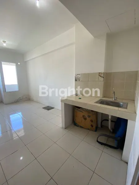 image DISEWAKAN PUNCAK KERTAJAYA TOWER A (1)