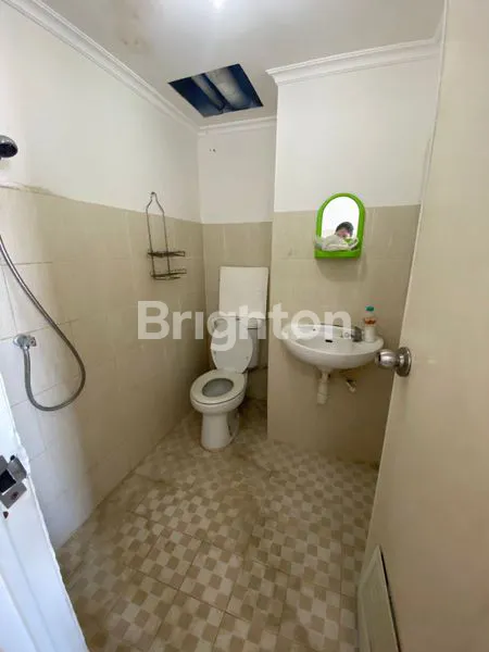 image DISEWAKAN PUNCAK KERTAJAYA TOWER A (8)