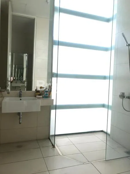 image JUAL / SEWA RUMAH 2LANTAI MALIBU BEACH-PALM BEACH PAKUWON CITY (1)