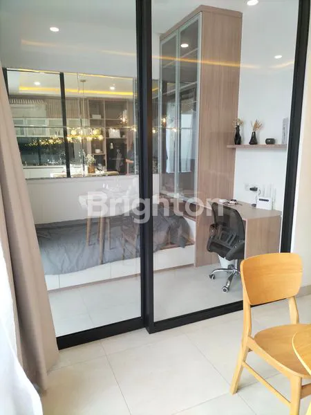 image RUMAH BARU KEREN, TENGAH KOTA BANDUNG HARGA DIBAWAH 2 M SAJA (4)