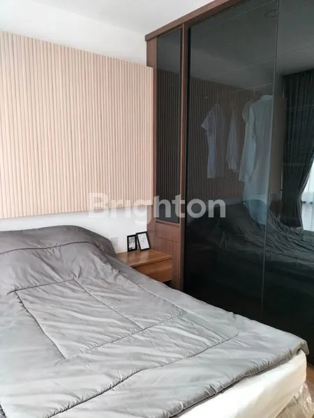 image RUMAH BARU KEREN, TENGAH KOTA BANDUNG HARGA DIBAWAH 2 M SAJA (5)