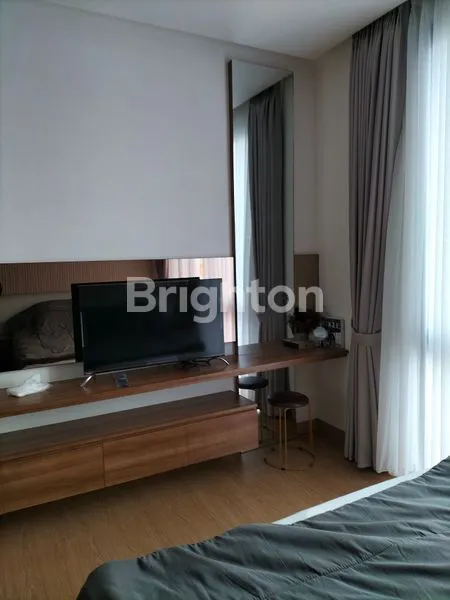 image RUMAH BARU KEREN, TENGAH KOTA BANDUNG HARGA DIBAWAH 2 M SAJA (7)